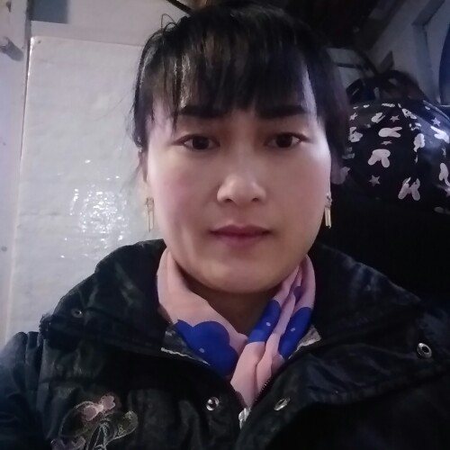 冰菊忠忠的照片