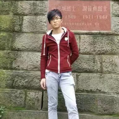 缘定雨轩的照片