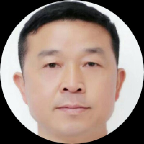 攀攀哥的照片