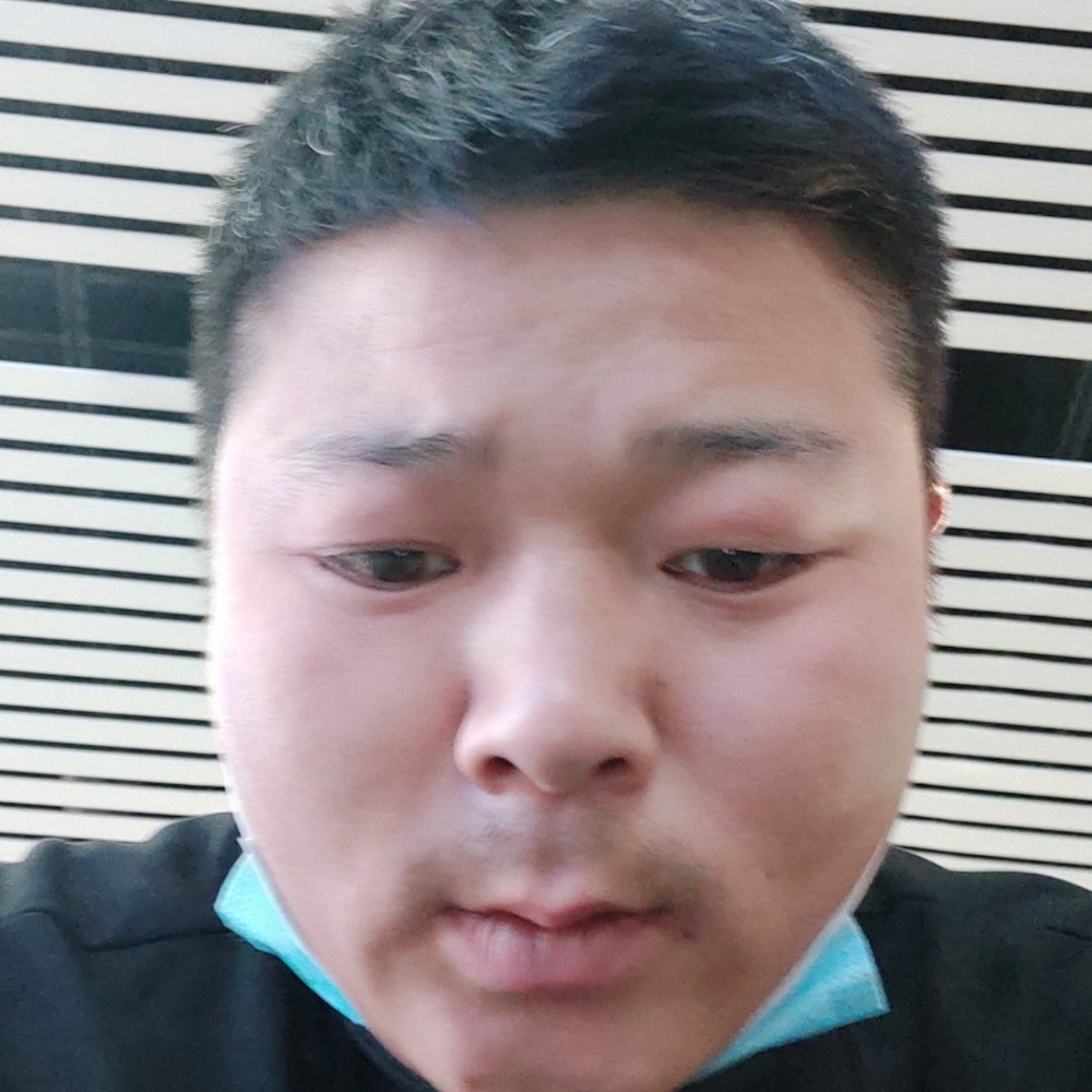 看看我呗的照片