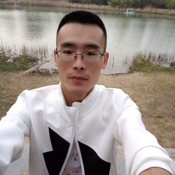 随风✘而去的照片