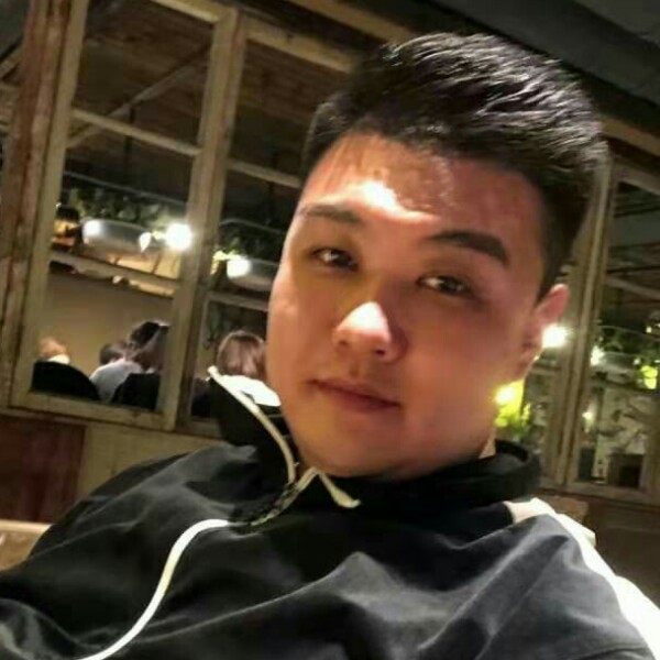 浅唱改变流年的照片