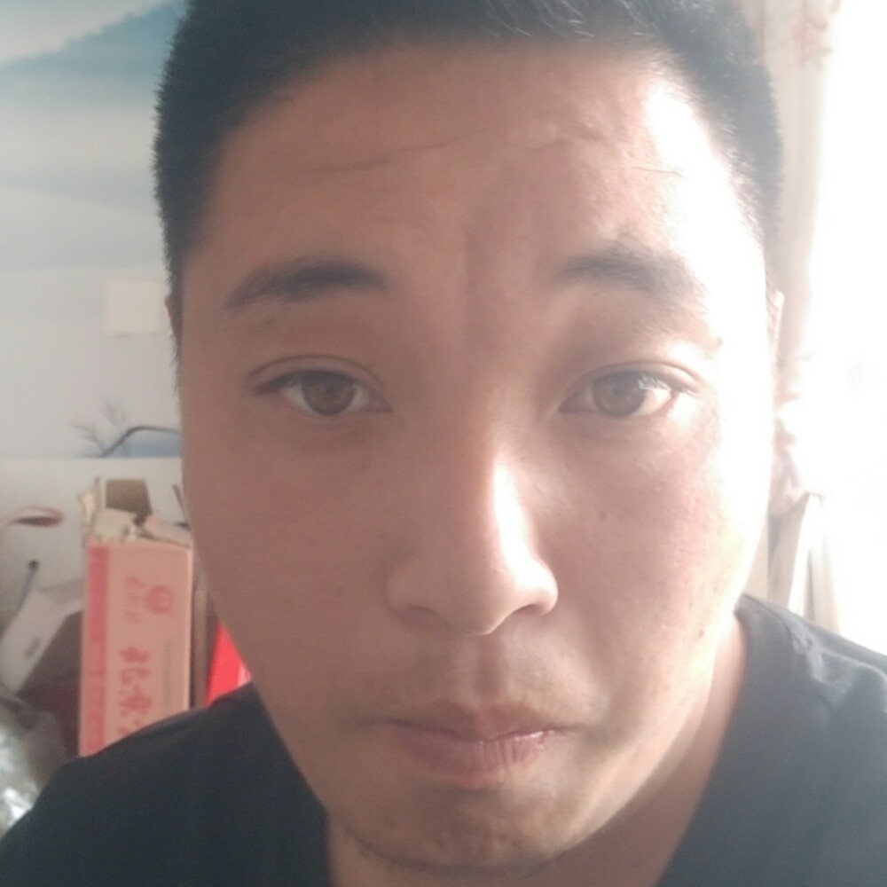 黑夜愿害怕的照片