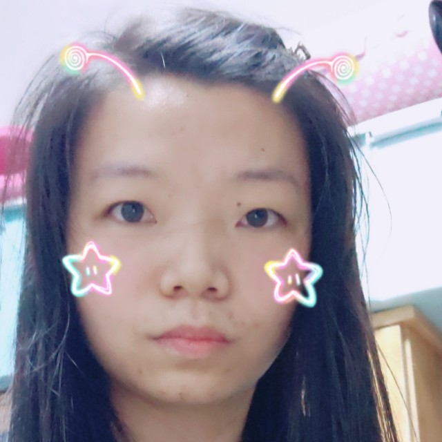 唠叨还金针菇的照片