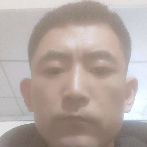 想人陪回眸夏天的照片