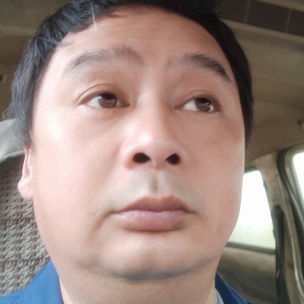风全的照片