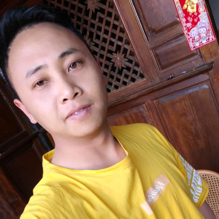 奇异果保卫欣喜的照片