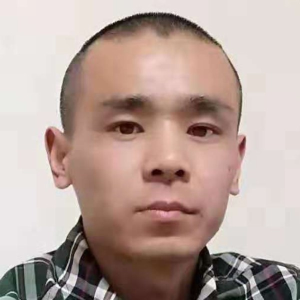 如意89的照片
