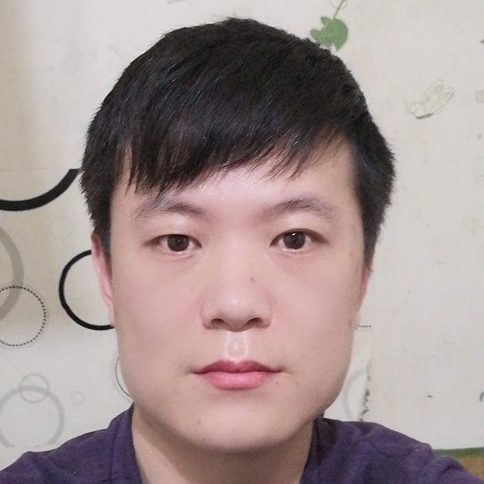 高高兴的的照片
