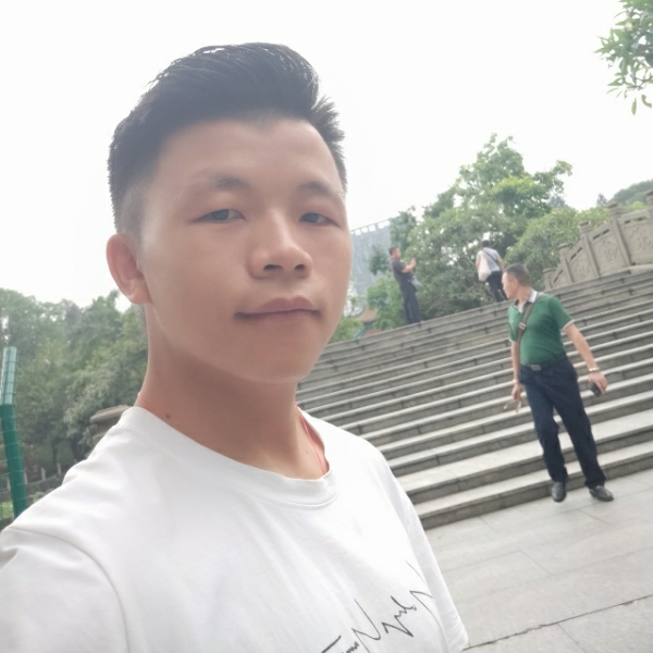 星星倾心个性的照片