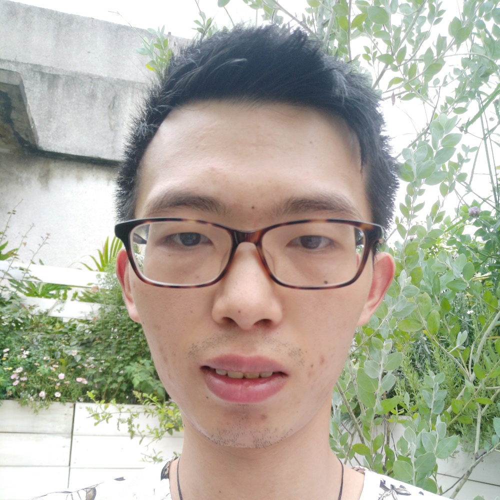爱听青花瓷的照片
