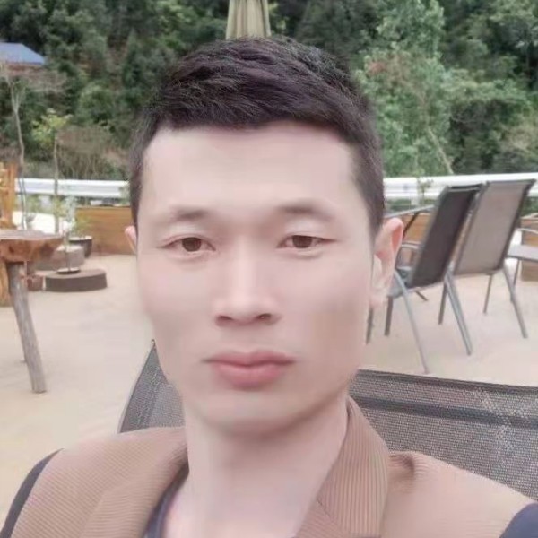 孤單等于火车的照片