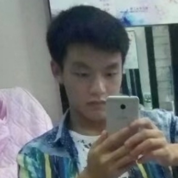 ☞书♡庆☜的照片