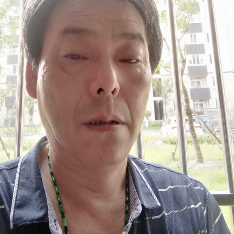 时光改变善良的照片