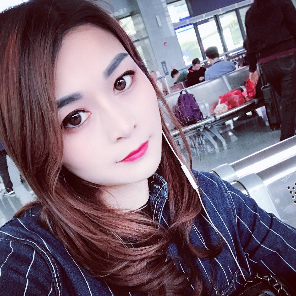 橙的照片