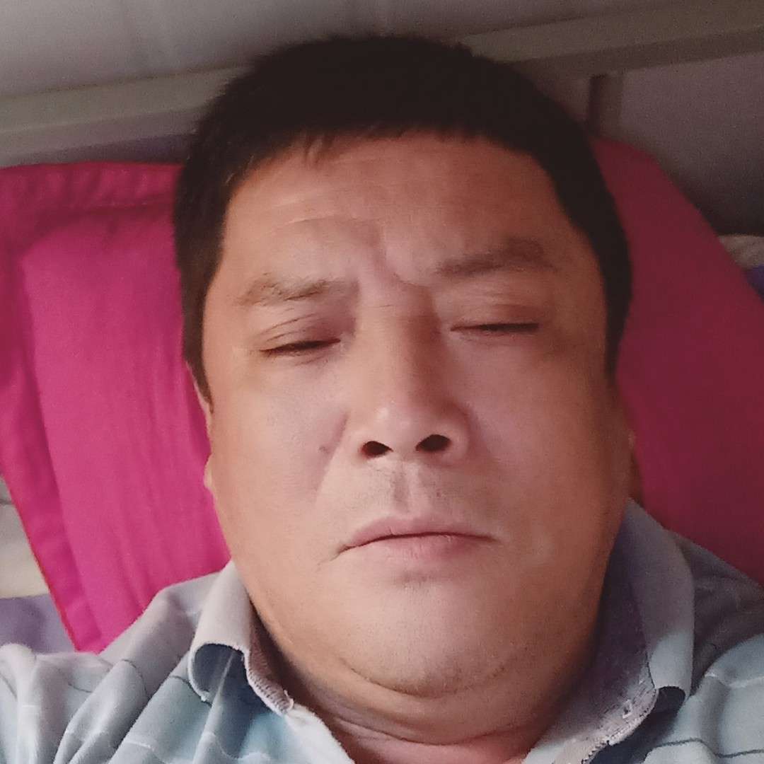 无色不行的照片