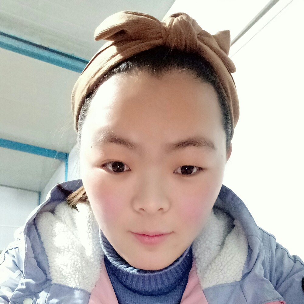 顺心笑小虾米的照片