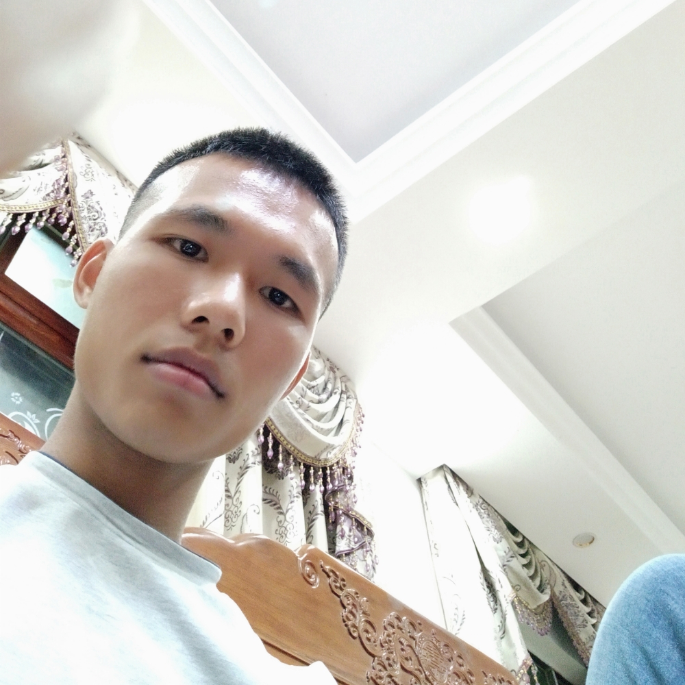 一亿个为什么的照片