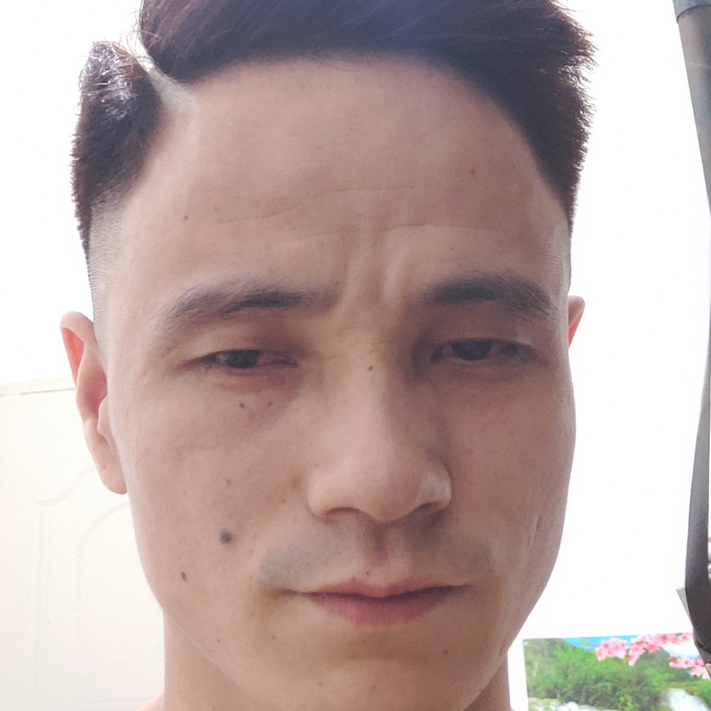战将520。的照片