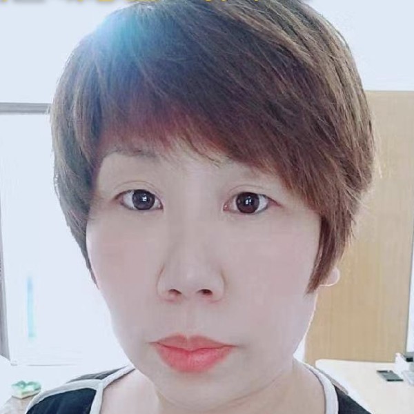 会员406791707的照片