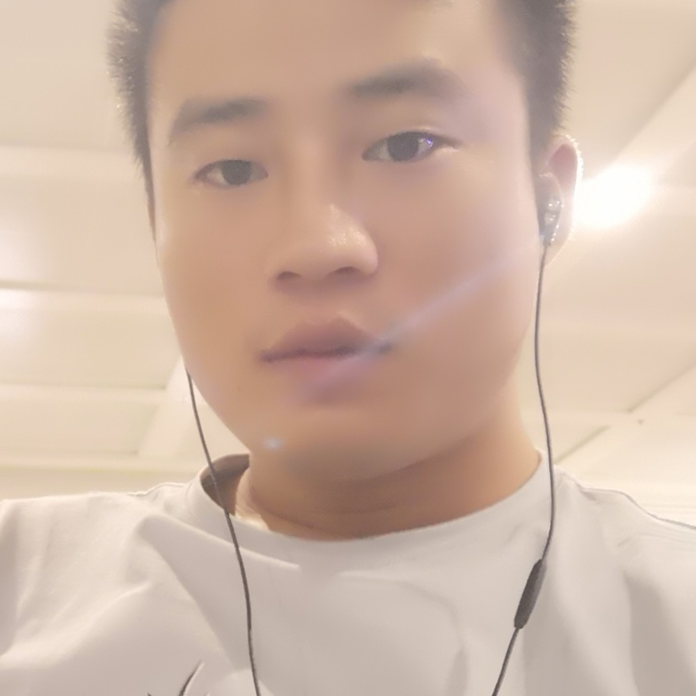 该用户很懒的照片