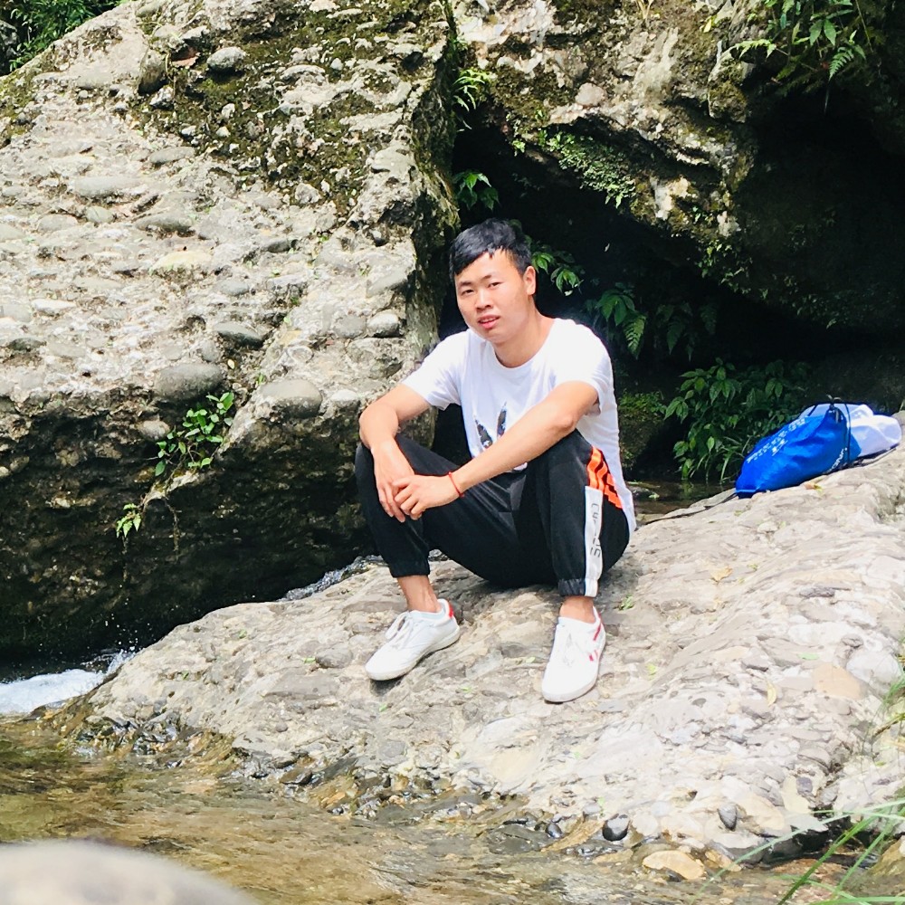 阿君_的照片