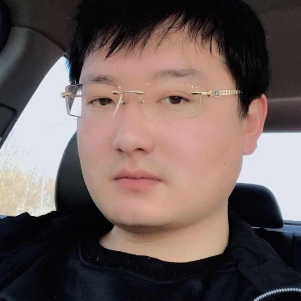 洋柿子啊的照片