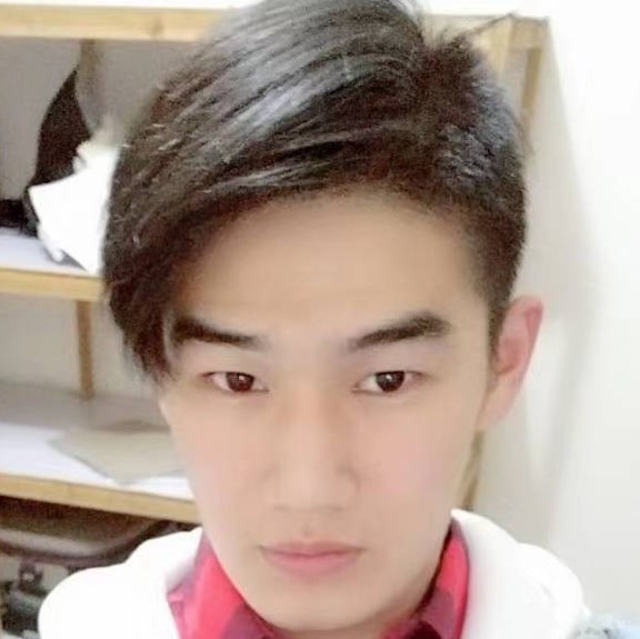 Yu_Ka_浮华的照片