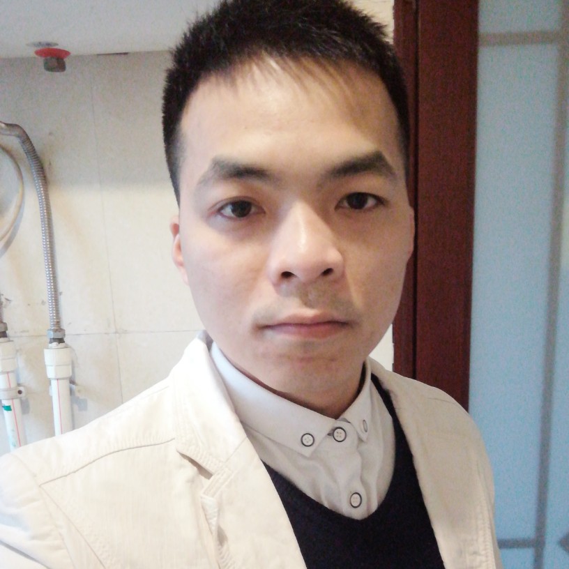 敢爱人生的照片