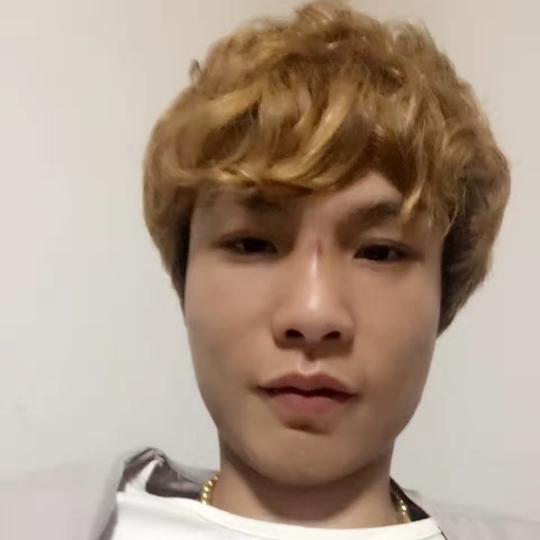 骚公鸡，你变了的照片
