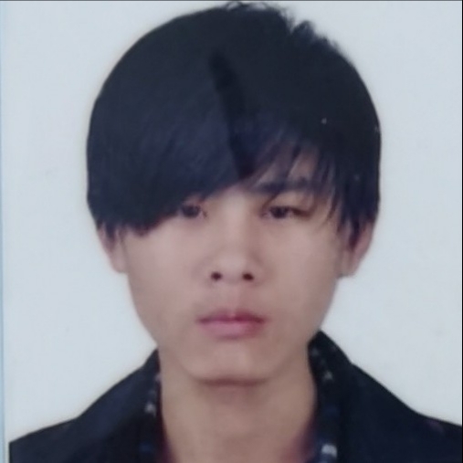 高挑漫步豌豆的照片