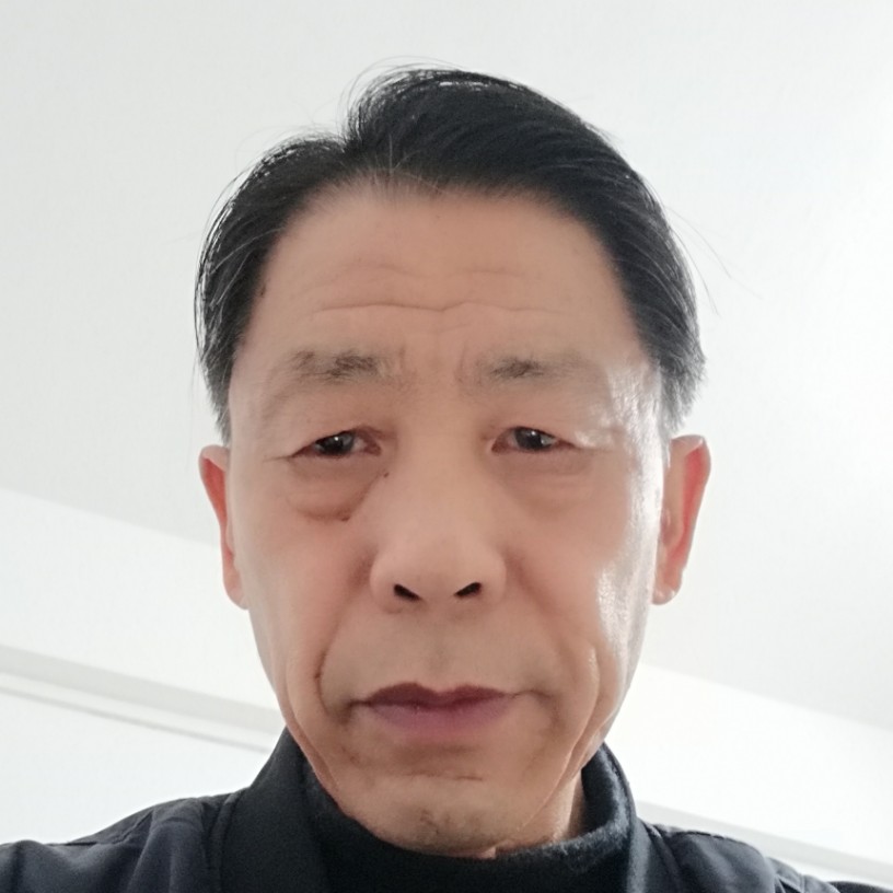 达达牧的照片