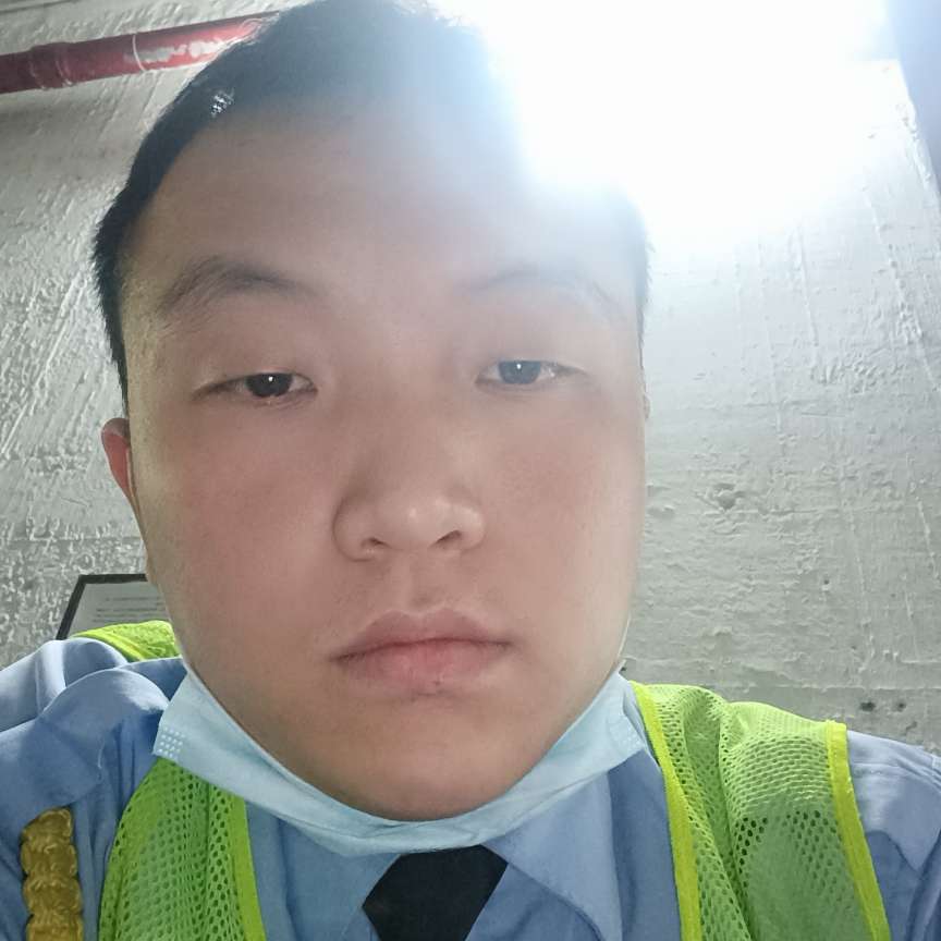 好色之夫的照片