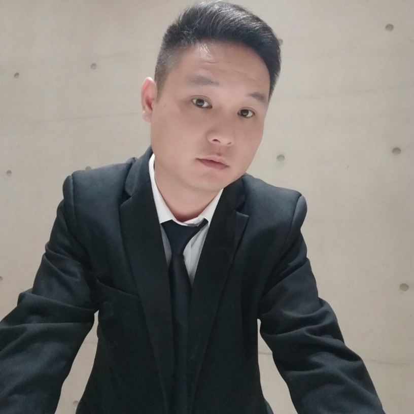 文368的照片