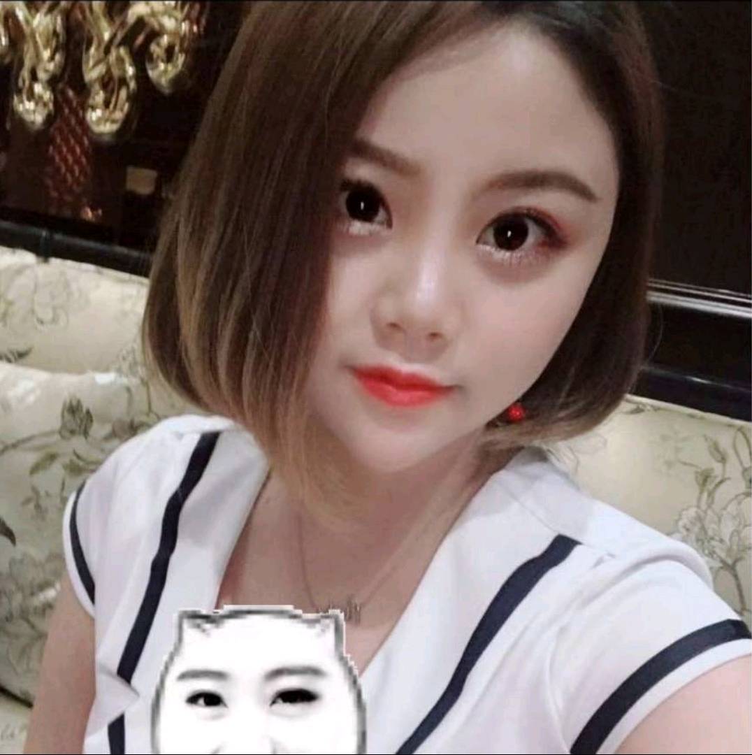 滑板愿顺心的照片