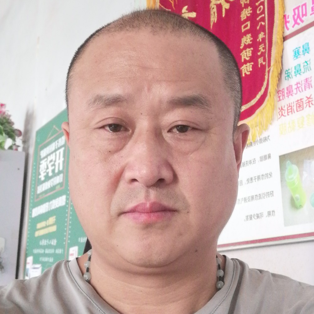 温暖还剪影的照片