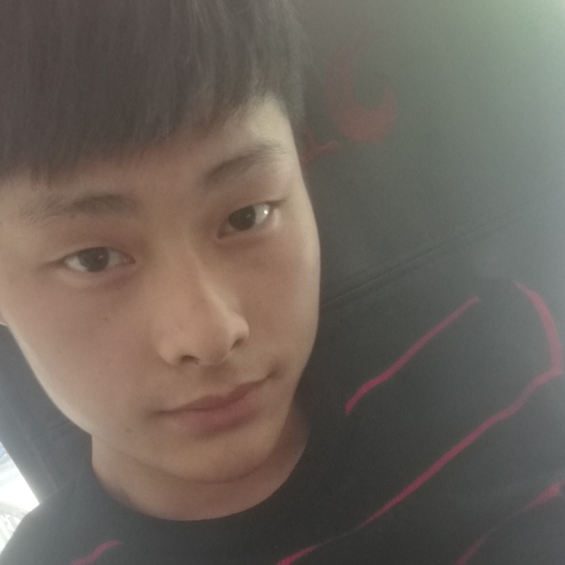 孤ゃ铭的照片