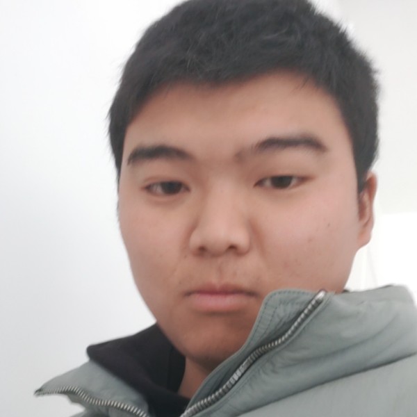 秀发保卫深情的照片