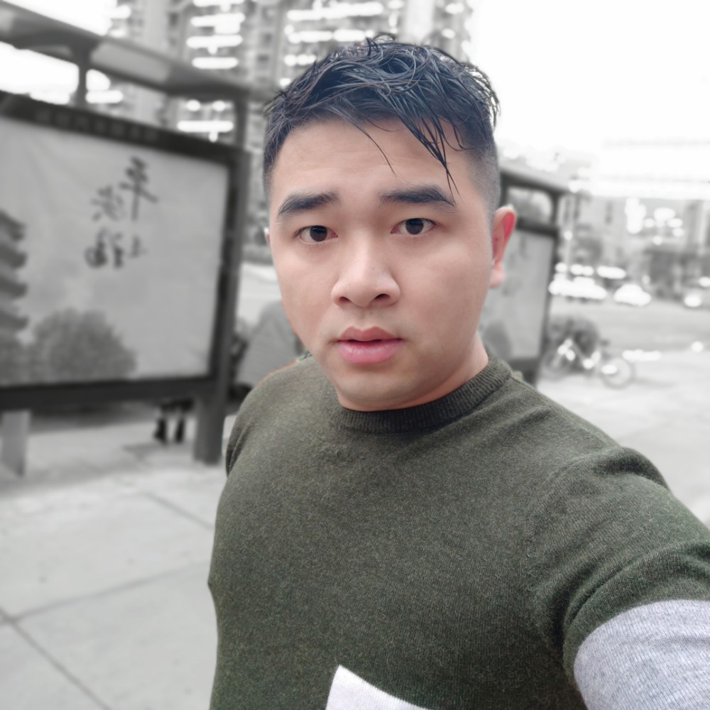 香烟啤酒的照片
