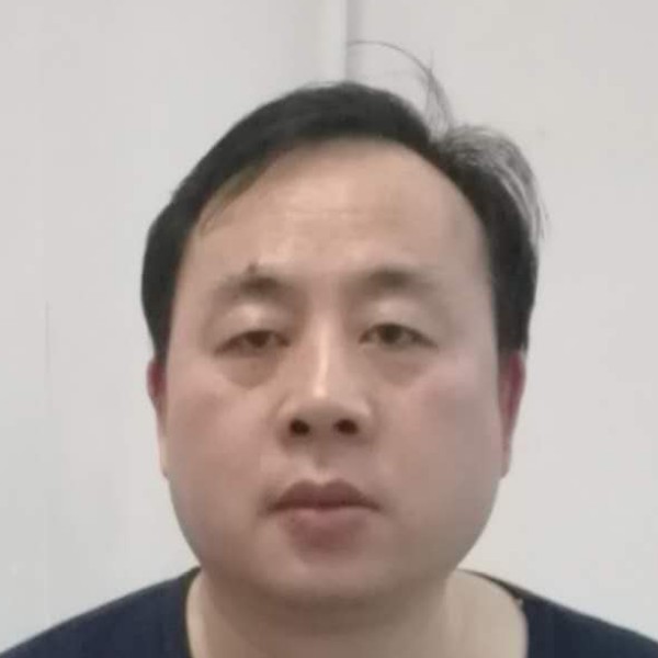 学斌的照片