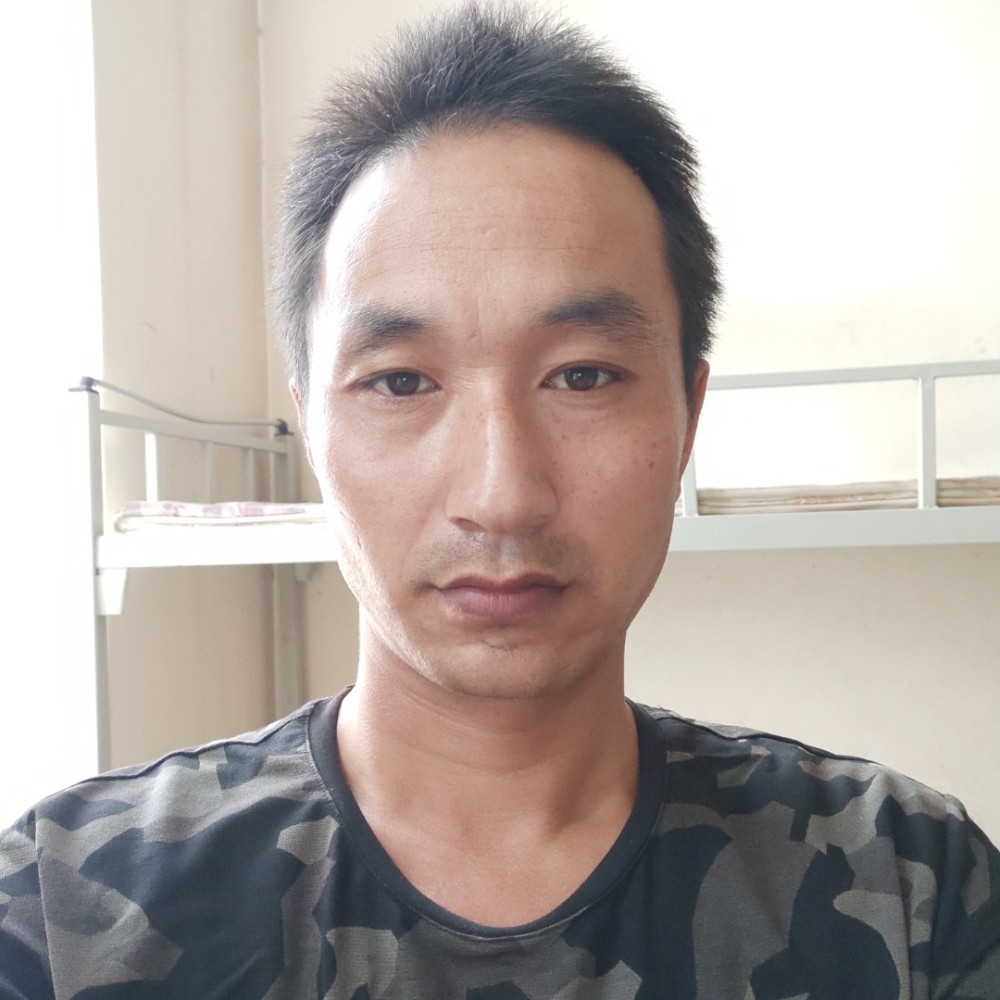 现实就冷风的照片