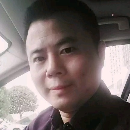 聪慧纸鹤的照片
