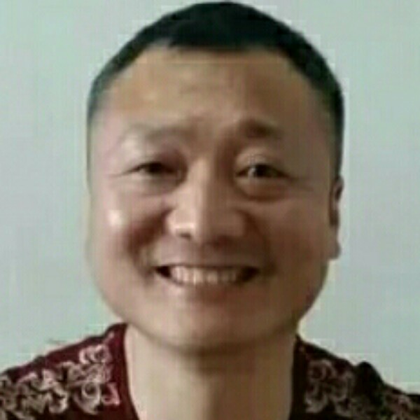 山野村夫宇波的照片