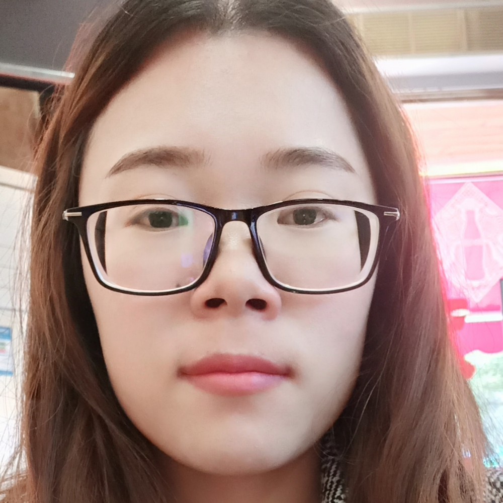 四叶草的照片