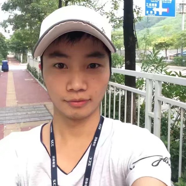涵庄的照片
