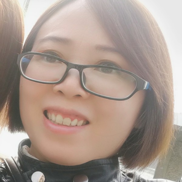 忆江南蓝莓的照片
