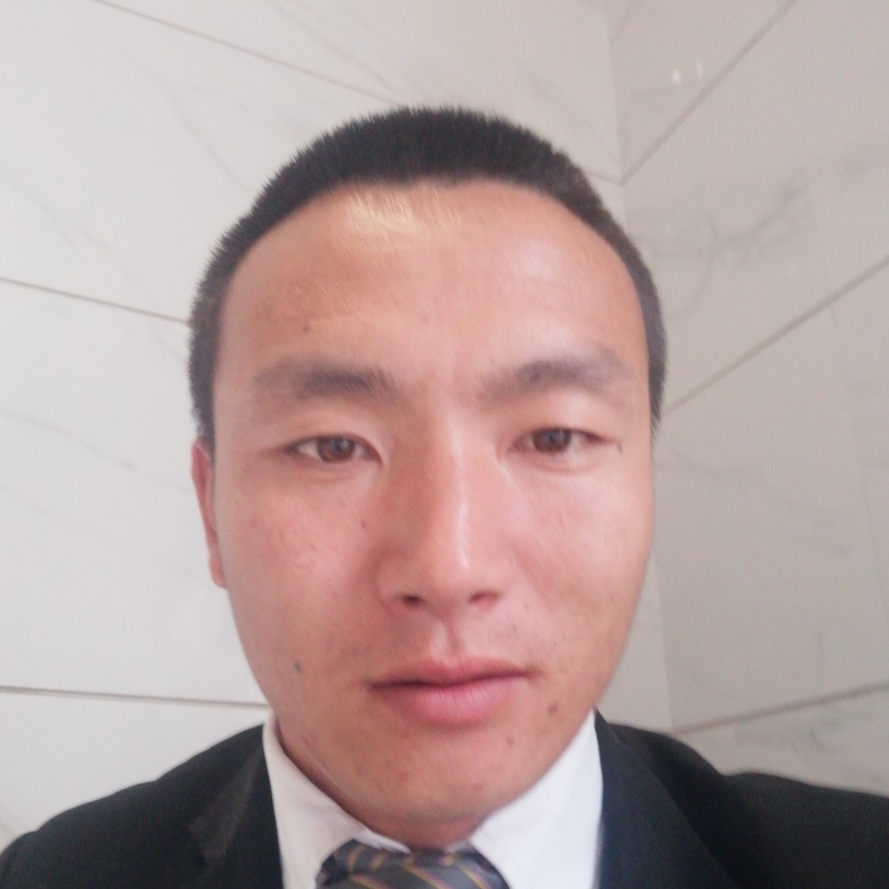 丝袜激情的照片