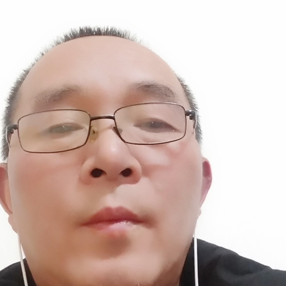 花次的照片