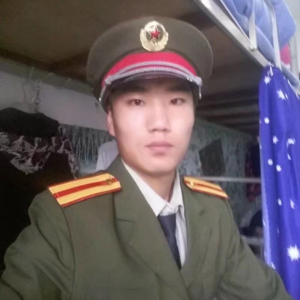 皓月千里之外的照片