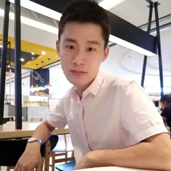 彦朋的照片
